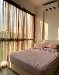 The Visionaire (D27), Condominium #574188541
